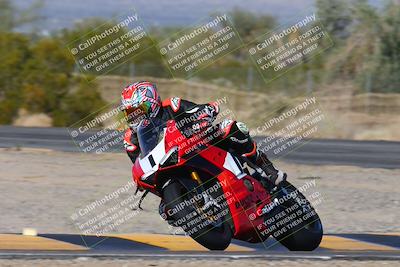 media/Feb-04-2024-SoCal Trackdays (Sun) [[91d6515b1d]]/2-Turn 3 (1015am)/